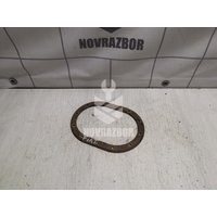 Крышка Fiat Albea 2003 +