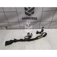 Проводка (коса) Fiat Albea 2003 +