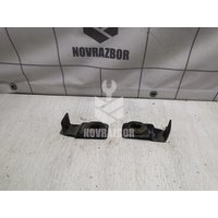 Кронштейн радиатора Fiat Albea 2003 +