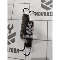 Кронштейн (сопут. товар) Fiat Albea 2003 +