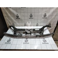 Панель передняя Ford Focus 1 1998-2004