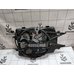 Вентилятор радиатора Ford Focus 1 1998-2004 Вентилятор радиатора Ford Focus 1 1998-2004