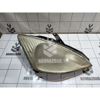 Фара правая Ford Focus 1 1998-2004