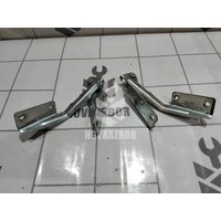 Петля капота Ford Focus 1 1998-2004