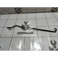 Держатель капота Ford Focus 1 1998-2004