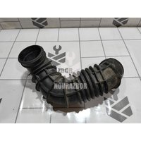 Патрубок воздушного фильтра Ford Focus 1 1998-2004