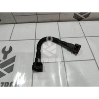 Трубка клапана Ford Focus 1 1998-2004