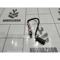 Датчик кислородный/Lambdasonde Ford Focus 1 1998-2004