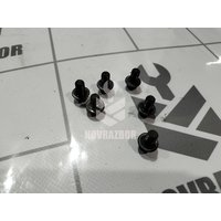 Болт маховика Ford Focus 1 1998-2004