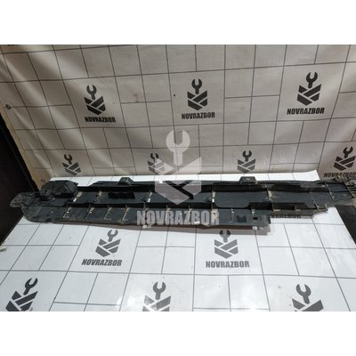 Защита антигравийная Renault Clio 3 2005-2012 Защита антигравийная Renault Clio 3 2005-2012