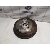 Барабан тормозной Fiat Albea 2003 +