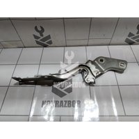 Петля капота левая Renault Clio 3 2005-2012