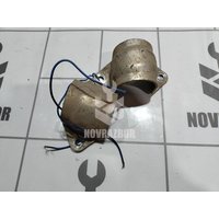 Кронштейн крепления переднего стабилизатора BMW 5-серия E39 1995-2003