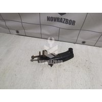 Натяжитель ремня Mazda 626 (GE) 1992-1997