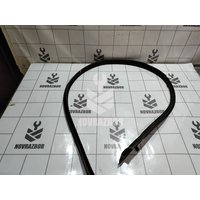 Уплотнитель Renault Clio 3 2005-2012