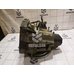 МКПП механическая коробка Renault Clio 3 2005-2012 МКПП механическая коробка Renault Clio 3 2005-2012