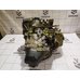 МКПП механическая коробка Renault Clio 3 2005-2012 МКПП механическая коробка Renault Clio 3 2005-2012