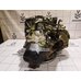 МКПП механическая коробка Renault Clio 3 2005-2012 МКПП механическая коробка Renault Clio 3 2005-2012