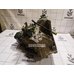 МКПП механическая коробка Renault Clio 3 2005-2012 МКПП механическая коробка Renault Clio 3 2005-2012