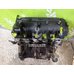 Двигатель Renault Clio 3 2005-2012 Двигатель Renault Clio 3 2005-2012