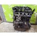 Двигатель Renault Clio 3 2005-2012 Двигатель Renault Clio 3 2005-2012