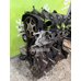 Двигатель Renault Clio 3 2005-2012 Двигатель Renault Clio 3 2005-2012