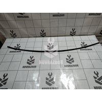 Уплотнитель Renault Clio 3 2005-2012