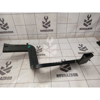 Воздуховод Suzuki SX4 2006-2013