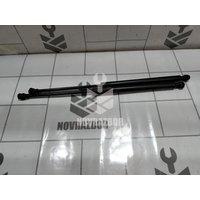 Амортизатор крышки багажника Renault Clio 3  2005-2012