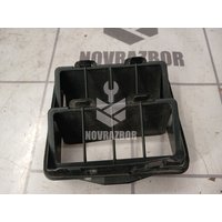 Решетка вентиляционная Suzuki SX4 2006-2013