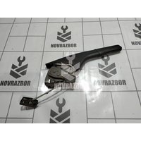 Рычаг стояночного тормоза Renault Clio 3 2005-2012