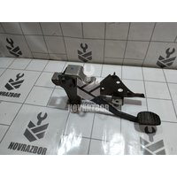 Педаль тормоза Renault Clio 3 2005-2012