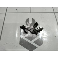 Болт маховика Renault Clio 3  2005-2012