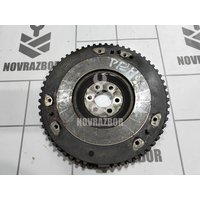 Маховик Renault Clio 3 2005-2012