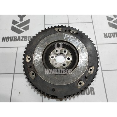 Маховик Renault Clio 3 2005-2012 Маховик Renault Clio 3 2005-2012