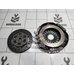 Комплект сцепления Renault Clio 3 2005-2012 Комплект сцепления Renault Clio 3 2005-2012