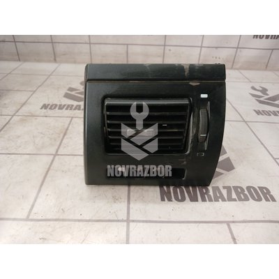 Дефлектор воздушный Fiat Albea 2003 + Дефлектор воздушный Fiat Albea 2003 +