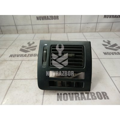 Дефлектор воздушный Fiat Albea 2003 + Дефлектор воздушный Fiat Albea 2003 +