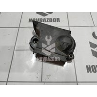Кожух ремня ГРМ Renault Clio 3  2005-2012