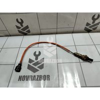 Датчик кислородный/Lambdasonde Renault Clio 3  2005-2012