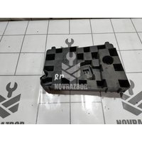 Кронштейн (сопут. товар) Renault Clio 3 2005-2012