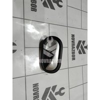 Ручка двери внутренняя правая Renault Clio 3  2005-2012