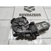 Моторчик стеклоподъемника Renault Clio 3 2005-2012 Моторчик стеклоподъемника Renault Clio 3 2005-2012