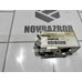 Клапан кондиционера Renault Clio 3 2005-2012 Клапан кондиционера Renault Clio 3 2005-2012