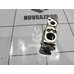Клапан кондиционера Renault Clio 3 2005-2012 Клапан кондиционера Renault Clio 3 2005-2012