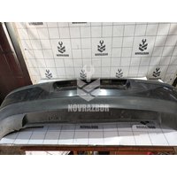 Бампер задний VW Golf 4 Bora 97-05