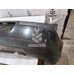 Бампер задний VW Golf 4 Bora 97-05