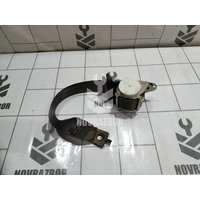 Ремень безопасности Renault Clio 3 2005-2012
