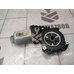 Моторчик стеклоподъемника Renault Clio 3 2005-2012 Моторчик стеклоподъемника Renault Clio 3 2005-2012
