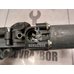 Моторчик стеклоподъемника Renault Clio 3 2005-2012 Моторчик стеклоподъемника Renault Clio 3 2005-2012